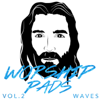 Waves, Vol. 2 - Worship Pads