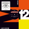 Get with U (Remixes) - EP - Lidell Townsell & M.T.F.