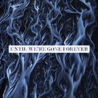 Until We're Gone Forever - Single - Sublab