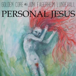 Personal Jesus - Single