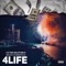 4life (feat. Bee Rich & Ayebeeofficial) - C2 lyrics