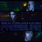 Pressure (Alesso Radio Edit) - Nadia Ali, Starkillers & Alex Kenji lyrics