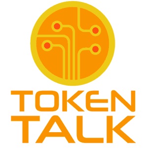 How to protect yourself from a 10,000 dollar loss in 5 minutes or less. TokenTalk.Show Pilot Show
