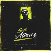 Si Te Atreves - Single - O.2.J
