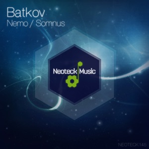 Nemo / Somnus - Single