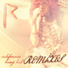 California King Bed (DJ Chus & Abel Ramos Radio) - Rihanna