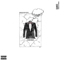 Tuxedo Dreams - Gaine$