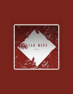 Escucha a Dean Ward, mira vídeos musicales, lee la biografía, consulta fechas de giras y mucho más.