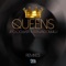 Queens (Mark Alvarado Remix) - Apolo Oliver & Fernando Malli lyrics