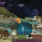 Buffalo Feet - Fences lyrics