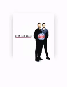 Listen to Bnd, watch music videos, read bio, see tour dates & more!