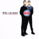 Here I Go Again (Mike Stock & Matt Aitken Radio Edit) - Bnd