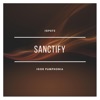 Sanctify