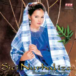 Sanggar Mustika - Siti Nurhaliza Sanggar Mustika - Siti Nurhaliza