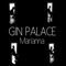 Marianna - Gin Palace lyrics