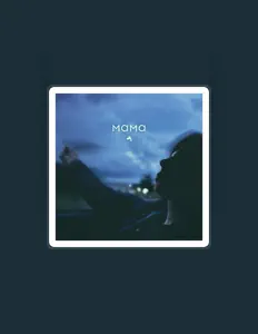 Escucha a Свобоda, mira vídeos musicales, lee la biografía, consulta fechas de giras y mucho más.
