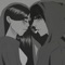 Thinking Why (feat. Ocoenia) - il Westo lyrics