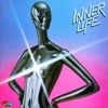 Inner Life - Ain't No Mountain High Enough