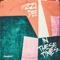 In These Times - Dizzy Dee lyrics