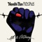 All Or Nothing - Naughty Boy, RAY BLK & Wyclef Jean lyrics