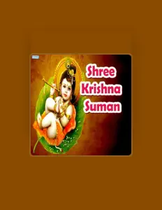 Listen to Vandit Chhadva, watch music videos, read bio, see tour dates & more!