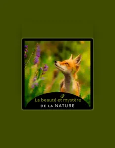 收听 Académie de Musique Anti-stress、观看音乐视频、阅读小传、查看巡演日期等 ！