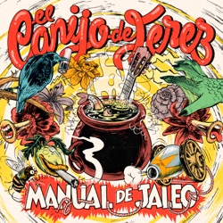 El Canijo de Jerez - Sueña
