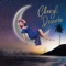 Dreamy - Cheryl Desere'e lyrics