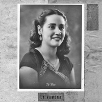 Te Vas - Single - La Ramona