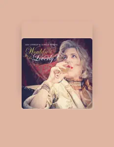 Listen to La Belle Epoque, watch music videos, read bio, see tour dates & more!