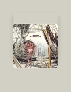 Listen to CARUBINE, watch music videos, read bio, see tour dates & more!