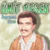 Ümit Besen - Kader Utansın