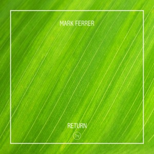 Return - Single