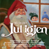 Nå Er Det Jul Igjen - Various Artists