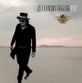 RECLAME - segue : ZUCCHERO - QUANTI ANNI HO