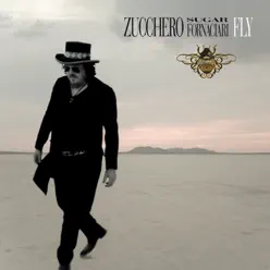 Fly - Zucchero