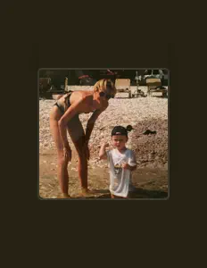 Listen to Whoeva, watch music videos, read bio, see tour dates & more!