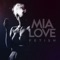 Fetish (feat. Nic Perez) - Mia Love lyrics