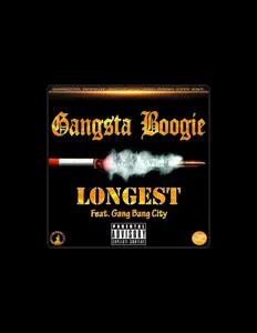 收听 Gangsta Boogie、观看音乐视频、阅读小传、查看巡演日期等 ！