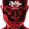 I Gotta Feeling by The Black Eyed Peas iTunes Track 2