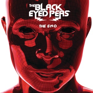 Black Eyed Peas - Mare - 排舞 音乐