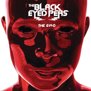 Black Eyed Peas - Mare - Line Dance Choreographer
