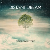 Your Own Story artwork