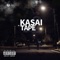 Dancing in the Rain (feat. CJ Westley) - Jay Kasai lyrics