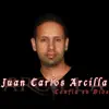 Juan Carlos Arcilla