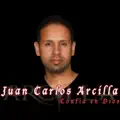 Juan Carlos Arcilla