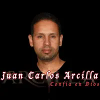 Yo Vencere — Juan Carlos Arcilla