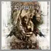 Evergrey - Broken Wings (Remastered)