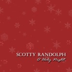 O Holy Night - Single