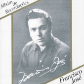 Francisco José - Sinal Da Cruz